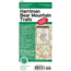 NY/NJ Trail Conference South Taconic 3rd Ed 2015 978-1-880775-85-1