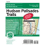 Map Hudson Palisades, Ny/njtc, Publisher - Ny/nj Trail Confrnce