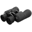 Marathon 7x50mm BAK-4 Prism Binocular, Black, BI030024