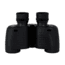 Marathon 6x30mm BAK-4 Prism Binocular, Black, BI030030