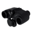 Marathon 6x30mm BAK-4 Prism Binocular, Black, BI030030