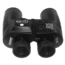 Marathon 7x50mm BAK-4 Prism Binocular with Compass, Black, BI030017
