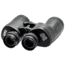Marathon ARMORED 10x50mm BAK-4 Prism Binocular, Black, BI030043