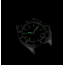 Marathon Auto SSNAV-D Ballistic Watch, 11in, Black, 41mm, WW194029SS-0101