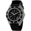 Marathon Auto SSNAV-D Ballistic Watch, 11in, Black, 41mm, WW194029SS-0101