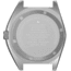 Marathon Auto SSNAV-D on Defstan Watch, Black, 41mm, WW194029SS-0103
