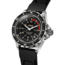 Marathon Jeep Rubicon GSAR Watches, 41mm, Stainless Steel, Black, WW194006SS-4130