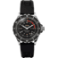 Marathon Jeep Rubicon GSAR Watches, 41mm, Stainless Steel, Black, WW194006SS-4130