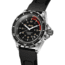 Marathon Jeep Rubicon TSAR Watches, 41mm, Stainless Steel, Black, WW194007SS-4130
