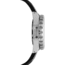 Marathon JEEP TSAR on Rubber OD Green Watch, Black, 41mm, WW194007SS-4101