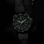 Marathon 36mm Anthracite MSAR Automatic Watch