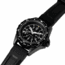 Marathon 36mm Anthracite MSAR Automatic Watch