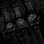 Marathon 36mm Anthracite MSAR Automatic Watch