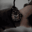 Marathon 36mm Anthracite MSAR Automatic Watch