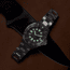 Marathon 36mm Type1 Arctic OSAR Automatic Watch