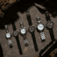 Marathon 36mm Type1 OSAR Automatic Watch