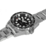 Marathon 36mm Type1 Arctic OSAR Automatic Watch