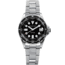 Marathon 36mm Type1 Arctic OSAR Automatic Watch