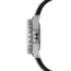 Marathon 36mm Type1 Arctic OSAR Automatic Watch