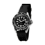 Marathon 36mm Type1 Arctic OSAR Automatic Watch