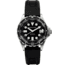 Marathon 36mm Type1 Arctic OSAR Automatic Watch