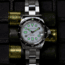 Marathon 36mm Type1 OSAR Automatic Watch