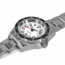 Marathon 36mm Type1 OSAR Automatic Watch