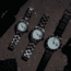 Marathon 36mm Type1 OSAR Automatic Watch