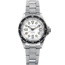 Marathon 36mm Type1 OSAR Automatic Watch