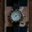 Marathon 36mm Type1 OSAR Automatic Watch