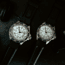 Marathon 36mm Type1 OSAR Automatic Watch