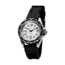 Marathon 36mm Type1 OSAR Automatic Watch