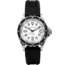 Marathon 36mm Type1 OSAR Automatic Watch
