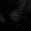 Marathon 46mm Anthracite JDD Automatic Watch