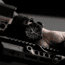 Marathon 46mm Anthracite JDD Automatic Watch