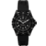Marathon 46mm Anthracite JDD Automatic Watch