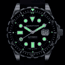 Marathon 46mm Type1 Arctic OSAR-D Automatic Watch