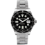 Marathon 46mm Type1 Arctic OSAR-D Automatic Watch