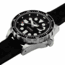 Marathon 46mm Type1 Arctic OSAR-D Automatic Watch