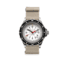 Marathon Nylon Canvas Defstan Strap