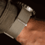 Marathon Nylon Canvas Defstan Strap