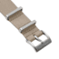 Marathon Nylon Canvas Defstan Strap