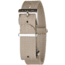 Marathon Nylon Canvas Defstan Strap