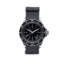 Marathon Nylon Canvas Defstan Strap