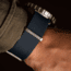 Marathon Nylon Canvas Defstan Strap