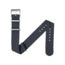 Marathon Nylon Canvas Defstan Strap