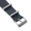Marathon Nylon Canvas Defstan Strap