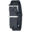 Marathon Nylon Canvas Defstan Strap
