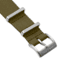 Marathon Nylon Canvas Defstan Strap