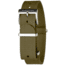 Marathon Nylon Canvas Defstan Strap